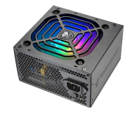 Cougar XTC ARGB 550W 80 Plus - 1121379 - zdjęcie 1